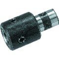 Produktbild von FEIN - Adapter mit QuickIN-Aufnahme, Abtrieb 3/4" Weldon