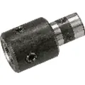 FEIN Adapter mit QuickIN-Aufnahme, Abtrieb 3/4" Weldon Produktbild img2 S