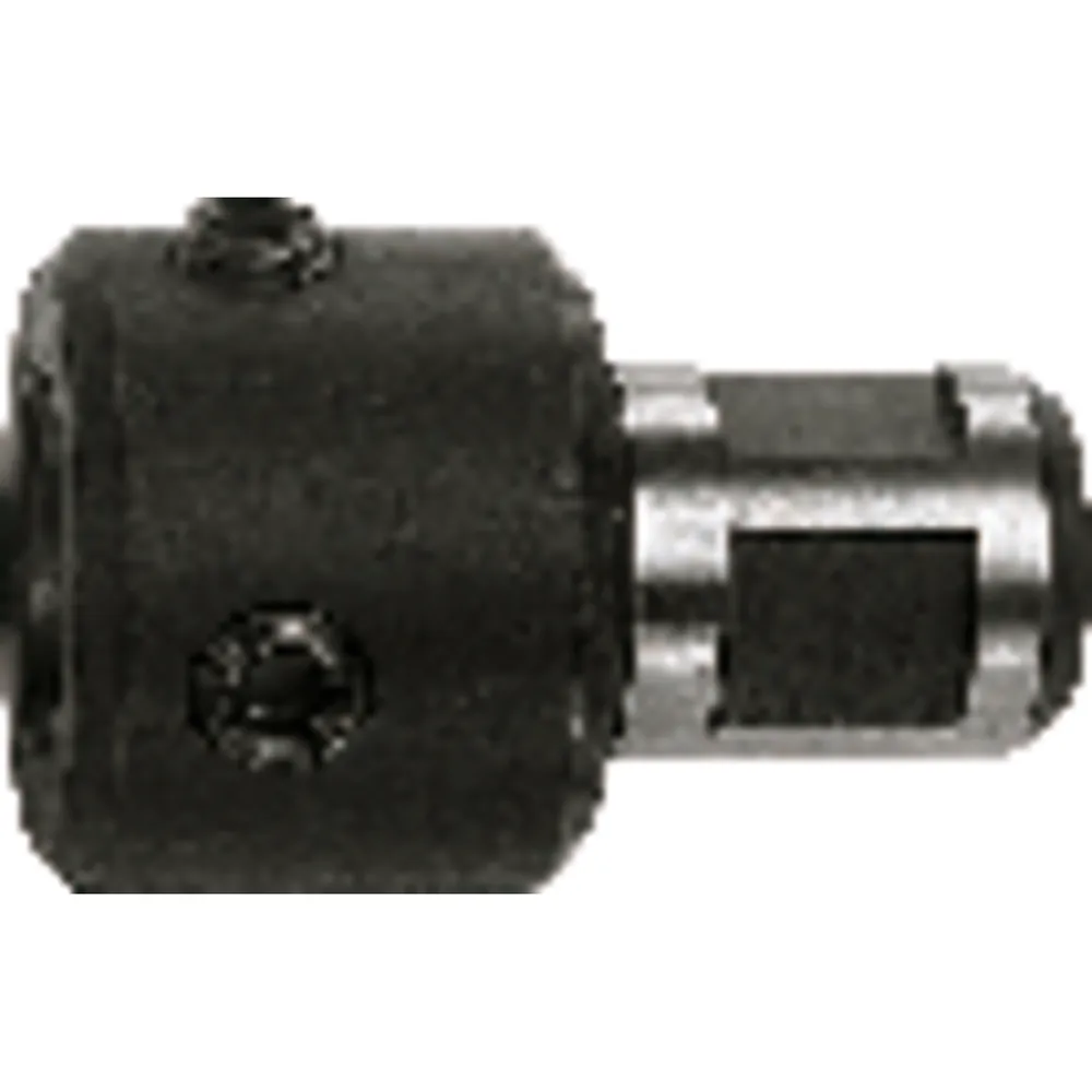 FEIN Adapter mit 3/4" Weldon-Aufnahme zum Umrüsten von Fremdfabrikaten Produktbild img3 L