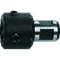 Produktbild von FEIN - Adapter mit 3/4" Weldon-Aufnahme zum Umrüsten von Fremdfabrikaten