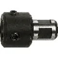 FEIN Adapter mit 3/4" Weldon-Aufnahme zum Umrüsten von Fremdfabrikaten Produktbild img3 S