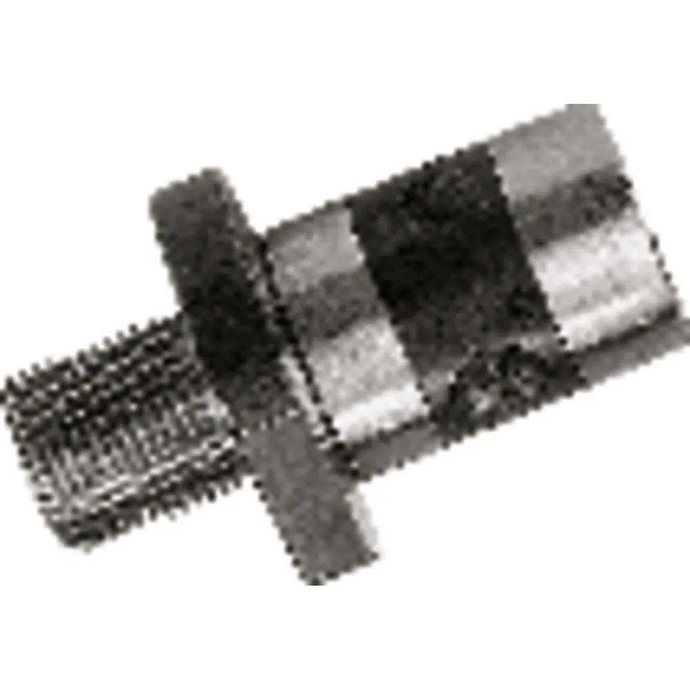 FEIN Adapter mit QuickIN-Aufnahme, Abtrieb 1/2" - 20 UNF Produktbild img3 L