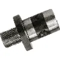 FEIN Adapter mit QuickIN-Aufnahme, Abtrieb 1/2" - 20 UNF Produktbild img3 S