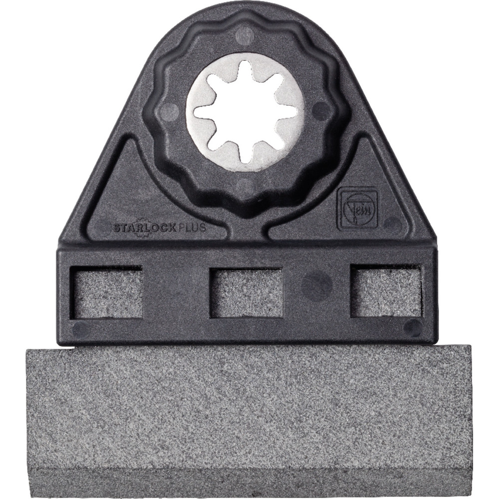 FEIN Fliesenfugen-Reiniger VE2 Starlock Plus Produktbild img3 L