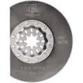 FEIN Sägeblatt HSS segmentiert Starlock 85mm VE1 Produktbild img3 S