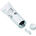 Produktbild von FEIN - Abglänzcreme weiß
