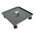 stumpf® Rollenuntersatz Rollen D75mm Produktbild img1 S