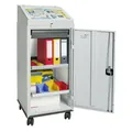 stumpf Werkzeugschrank S2000 Produktbild