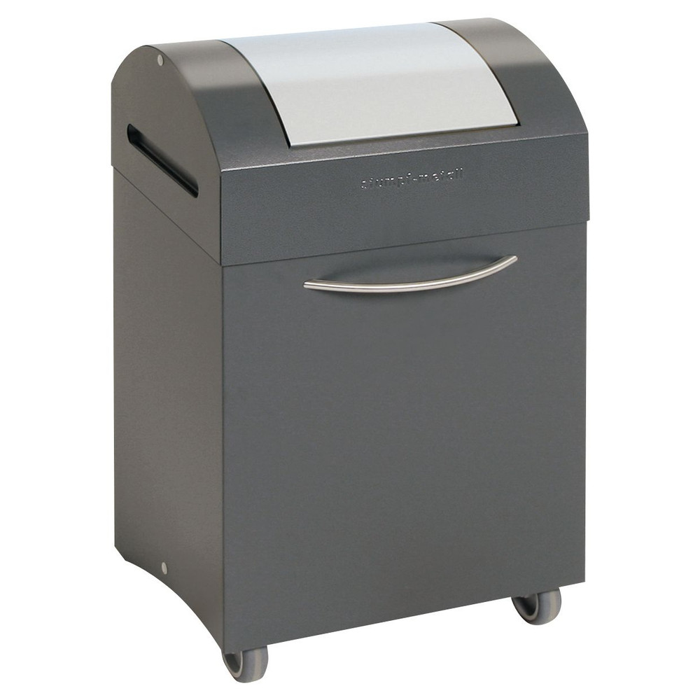 stumpf® Wertstoffbehälter 45l Produktbild img1 L