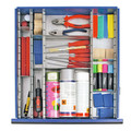 stumpf® Einteilungsset 1 für Serie STS Produktbild img1 S