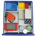stumpf® Einteilungsset 2 für Serie STS Produktbild img1 S