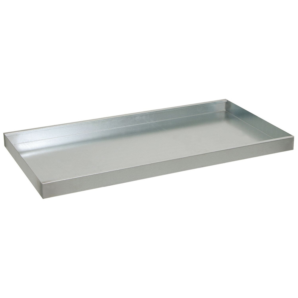 stumpf® Wanne Produktbild img1 L