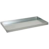 stumpf® Wanne Produktbild