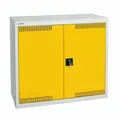 stumpf Umweltschrank BASIC plus 900 x 1000 x 500mm Produktbild