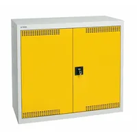 stumpf Umweltschrank BASIC plus 900 x 1000 x 500mm Produktbild
