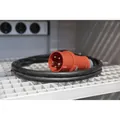asecos Stromkabel 400V K3 Zubehör Li-Io-K3 Produktbild img1 S