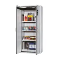 asecos Sicherheitsschrank S90.196.090.WDAS Typklasse 90 mit 2 Flügeltüren, feststellbar H 1968 B 896 Produktbild img1 S
