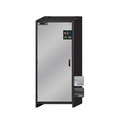 asecos® Sicherheitsschrank Q30.195.086.WD Typklasse 30 mit Flügeltür l H 1947 B 864 Produktbild img1 S