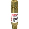 Produktbild von IBEDA - DGN Sicherheitseinrichtung O2 G1/4" RH