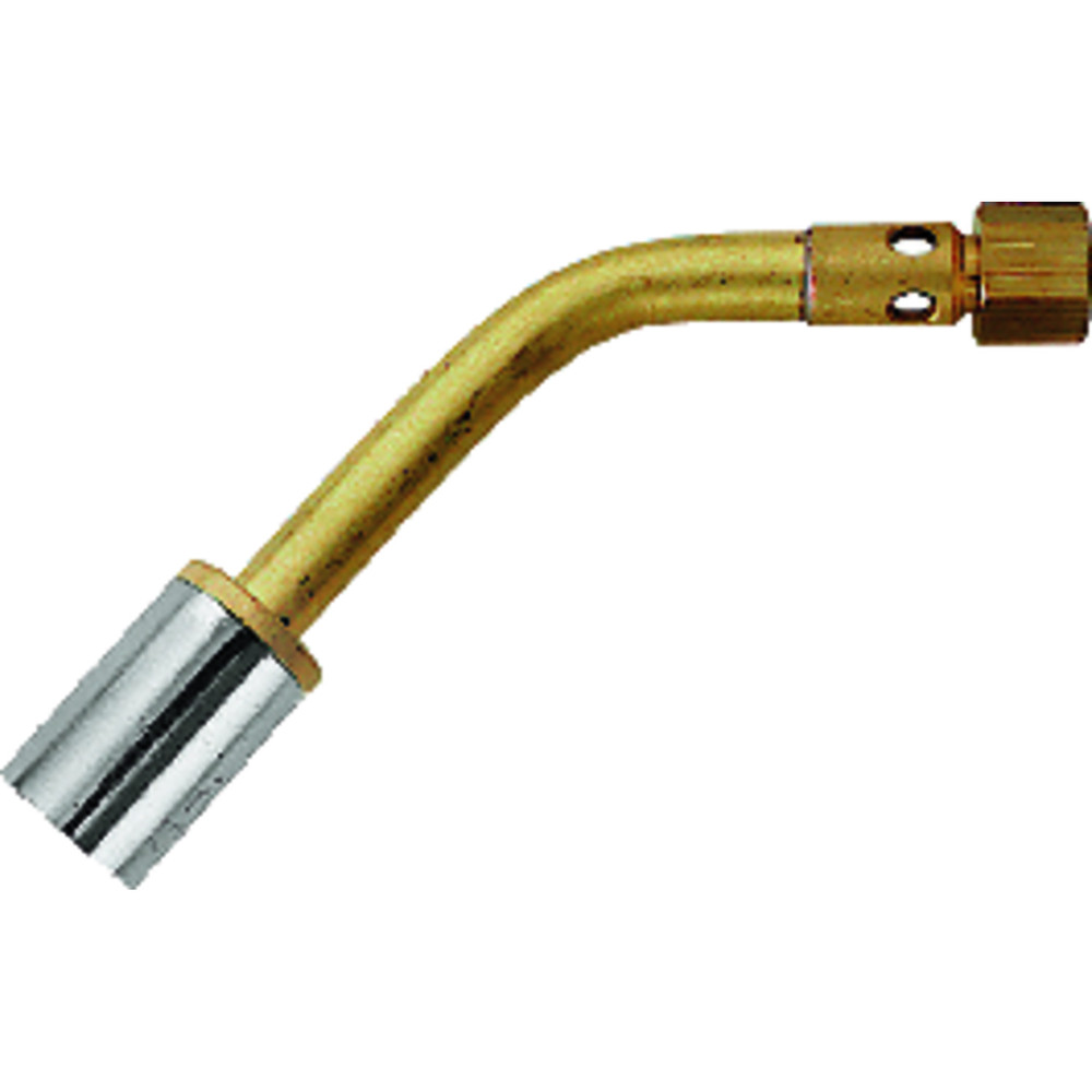 GCE rhöna® Lorch Propan Hartlöteinsatz 5mm max. 1,5 Bar Produktbild img1 L