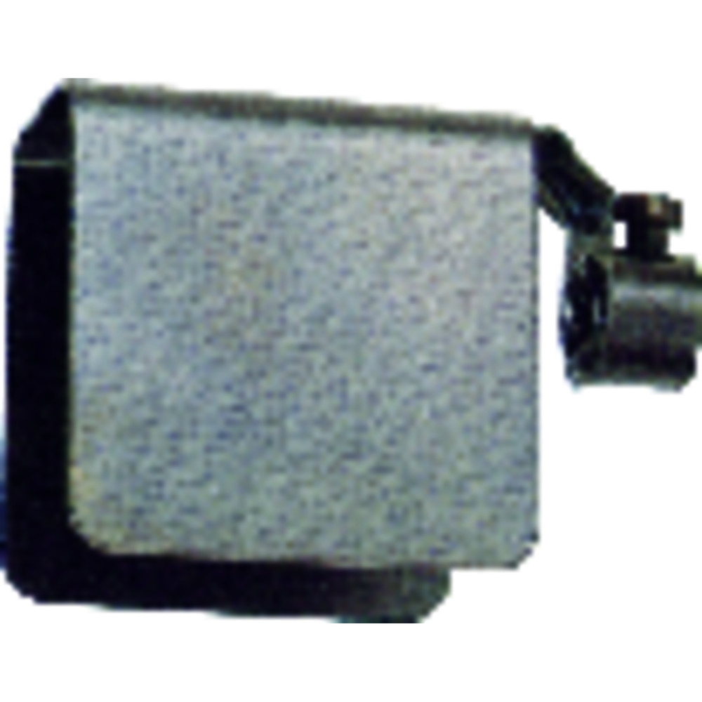 GCE rhöna® Windschutz Stift d 7mm Produktbild img1 L