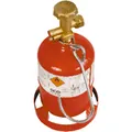 GCE rhöna Kleinstflasche Propan G 3/8"L Produktbild