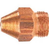 GCE rhöna Heizdüse R 3-100mm Produktbild
