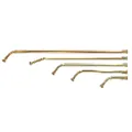 Produktbild von GCE rhöna® - Verbindungsrohr Propan 130mm