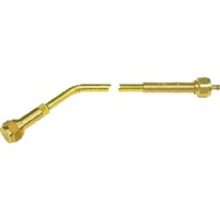 Produktbild von GCE rhöna® - Anwärmbrenner NEF/B Größe 7 K17