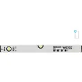 Weiss Messzeuge Wasserwaage NIVEAU NORM Type 95 Produktbild img1 S