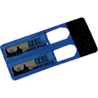 BRÜCK Wendemesser für Handhobel RALI 105 EVO/220 EVO Produktbild