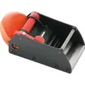 BRÜCK Handhobel RALI 105 EVO inkl. 4 Ersatzmesser Produktbild img1 S