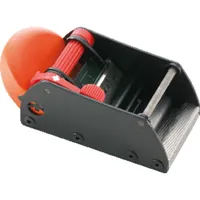 BRÜCK Handhobel RALI 105 EVO inkl. 4 Ersatzmesser Produktbild