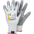 TEGERA® Schnitzschutzhandschuh 43001 Produktbild