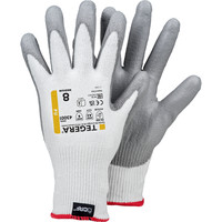 TEGERA® Schnitzschutzhandschuh 43001 Produktbild