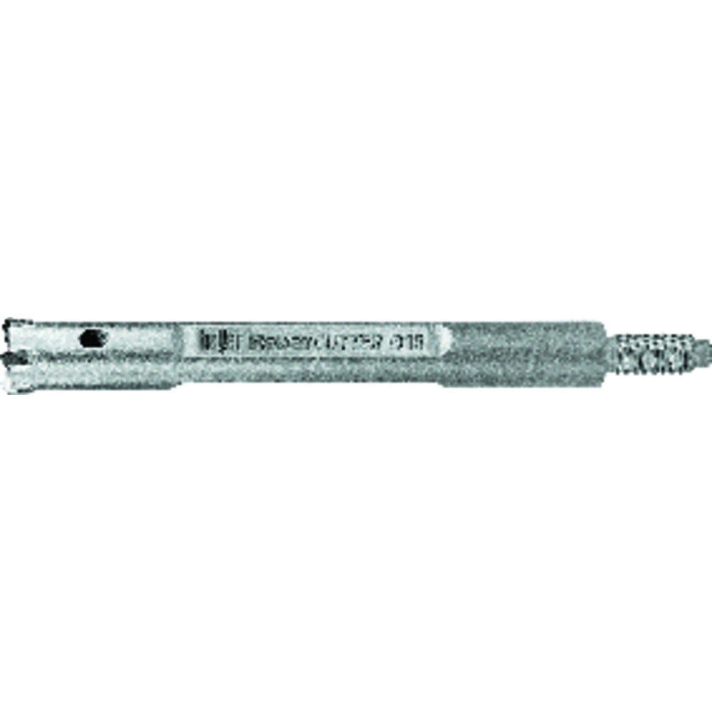 heller Armierungsbohrer RebarCutter Produktbild img1 L