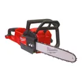 Milwaukee® FUEL™ Akku-Kettensäge 35cm M18 FCHS35-0, Soloversion Produktbild img2 S