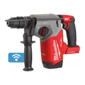Milwaukee® Akku-Kombihammer SDS-plus ONE KEY™ M18ONEFHX-0X Soloversion HD-Box Produktbild img2 S