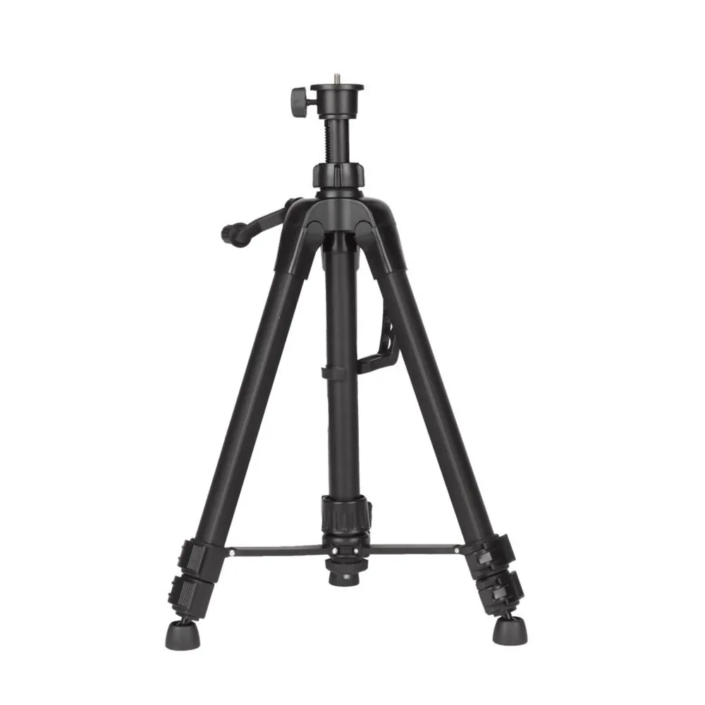 Milwaukee® TRP120 STATIV 1,2 METER Produktbild img2 L