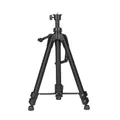 Milwaukee® TRP120 STATIV 1,2 METER Produktbild img2 S