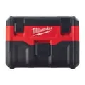 Milwaukee® Akku-Nass-und Trockensauger M18 VC2 Produktbild img7 S