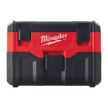 Milwaukee® Akku-Nass-und Trockensauger M18 VC2 Produktbild img8 S