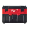 Milwaukee® Akku-Nass-und Trockensauger M18 VC2 Produktbild
