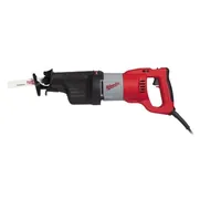 Milwaukee® Säbelsäge SSPE 1300 RX Produktbild