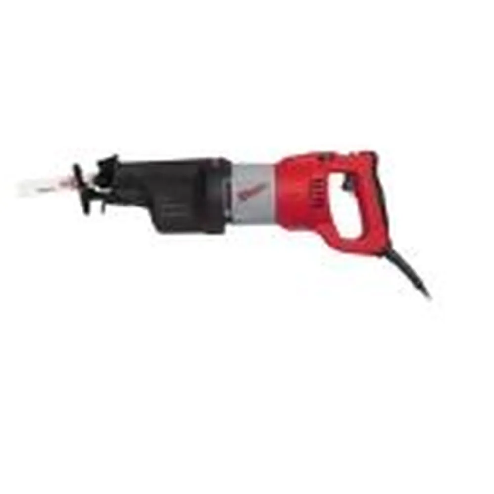 Milwaukee® Säbelsäge SSPE 1300 RX Produktbild img3 L