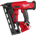 Milwaukee® FUEL™ Akku-Nagler M18 FN16GA-0X, Soloversion Produktbild img1 S