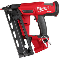 Milwaukee® FUEL™ Akku-Nagler M18 FN16GA-0X, Soloversion Produktbild