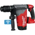 Milwaukee® Akku-Kombihammer SDS-plus ONE KEY™ M18ONEFHPX-0X Soloversion HD-Box Produktbild