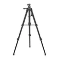 Milwaukee® TRP120 STATIV 1,2 METER Produktbild