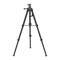 Milwaukee® TRP120 STATIV 1,2 METER Produktbild